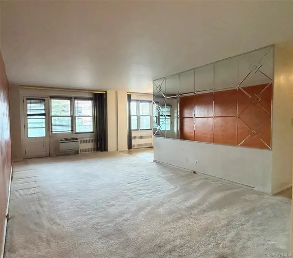 138-10 Franklin AVE #6K, Flushing, NY 11355