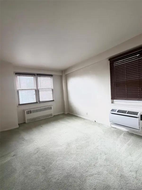 138-10 Franklin AVE #6K, Flushing, NY 11355