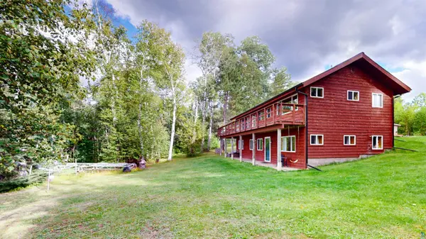 303 South Shore Dr, Grand Marais, MN 55604