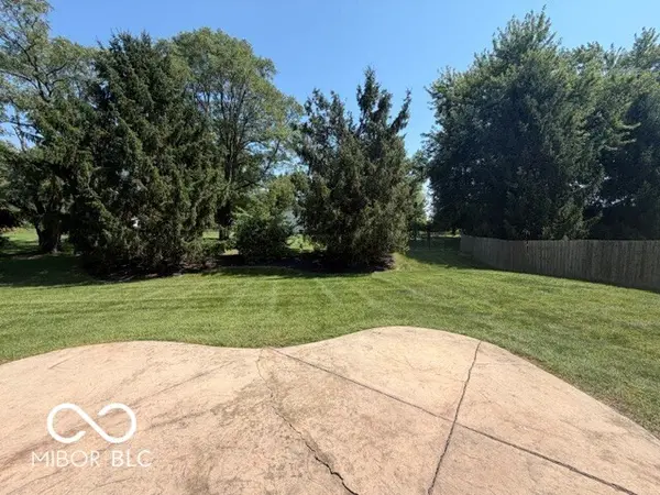 13151 Guardhill LN, Fishers, IN 46038