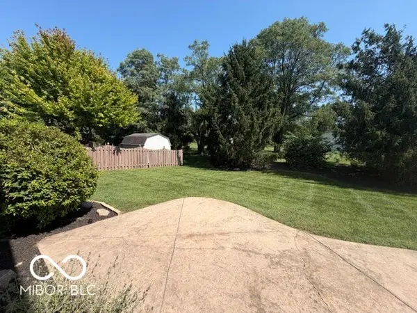 13151 Guardhill LN, Fishers, IN 46038