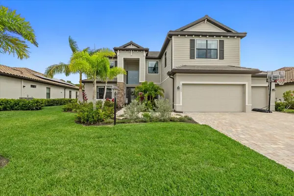 17335 POLO TRL, Bradenton, FL 34211