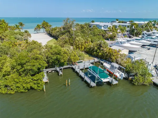 826 S BAY BLVD #A, Anna Maria, FL 34216