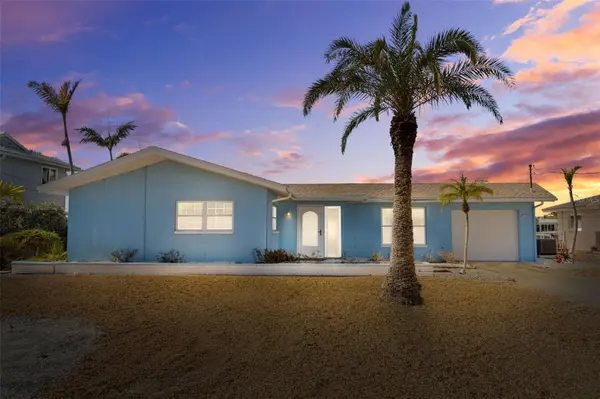 2762 W VINA DEL MAR BLVD, St Pete Beach, FL 33706