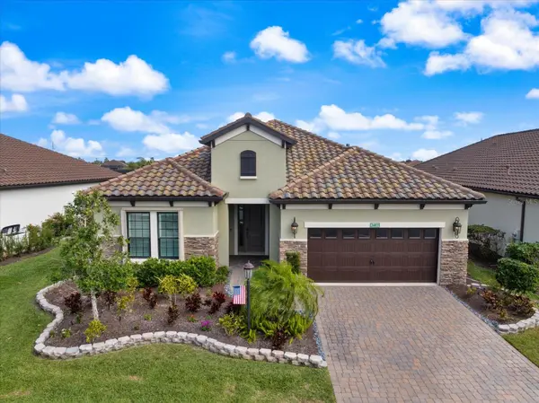 26833 WEISKOPF DR, Englewood, FL 34223