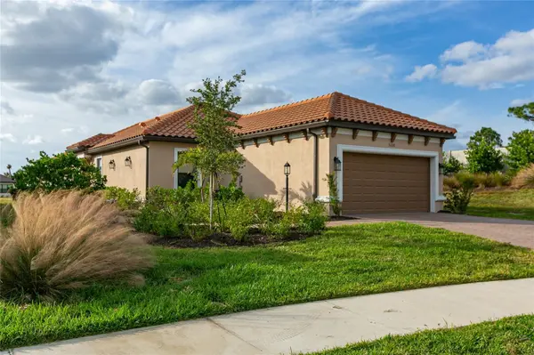 3008 TOLMINO CT, Lakewood Ranch, FL 34211