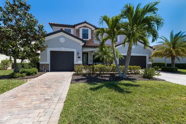 13409 RAMBLEWOOD TRL, Bradenton, FL 34211