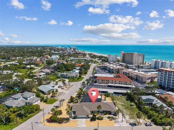 714 & 716 APALACHICOLA RD, Venice, FL 34285