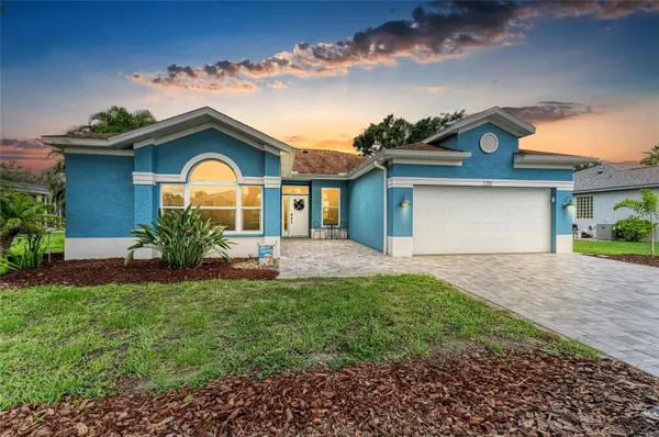 220 39TH ST NE, Bradenton, FL 34208