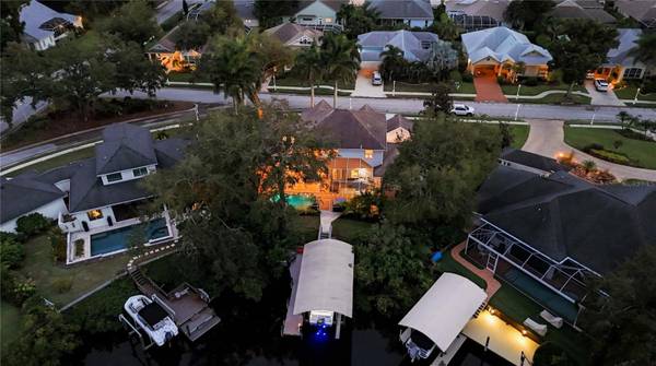 4623 4TH AVE E, Bradenton, FL 34208