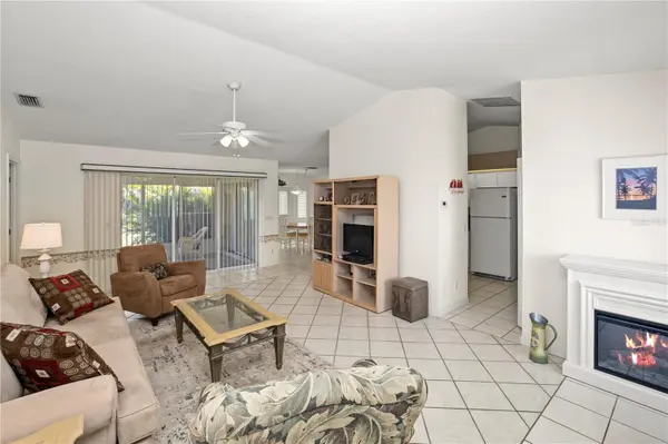 1364 ULTRAMARINE LN, Punta Gorda, FL 33983
