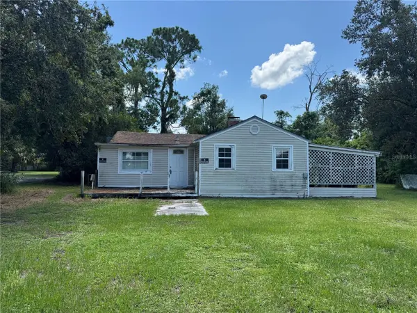 225 S HILLSBOROUGH AVE, Arcadia, FL 34266