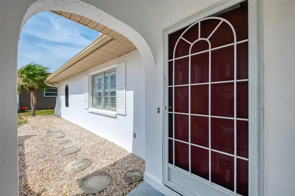 7215 BROOKHAVEN TER, Englewood, FL 34224