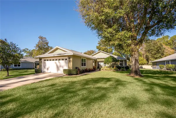 5 TREETOP TRL, Ormond Beach, FL 32174