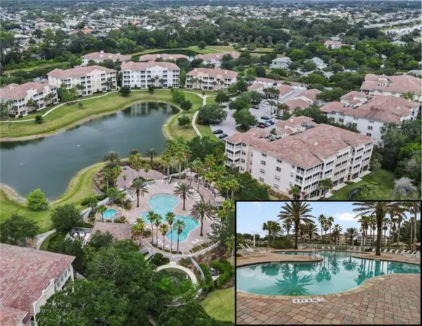70 RIVERVIEW BND S #715, Palm Coast, FL 32137
