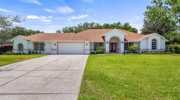 17825 WHISPERWIND DR,  Clermont,  FL 34715