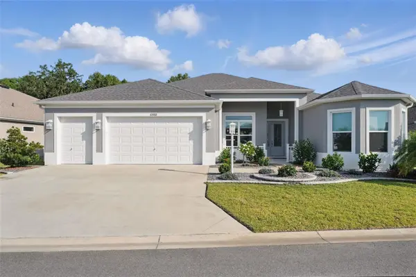 6988 LAWRENCEVILLE WAY, The Villages, FL 34762