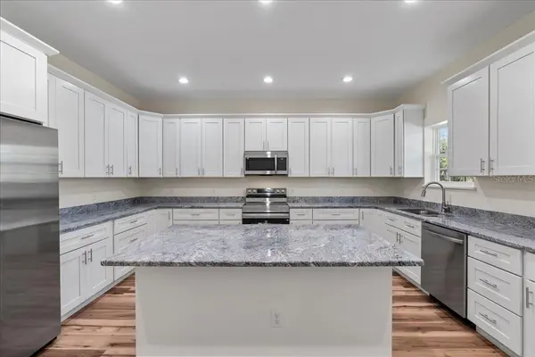 5950 NE 106TH CT, Bronson, FL 32621