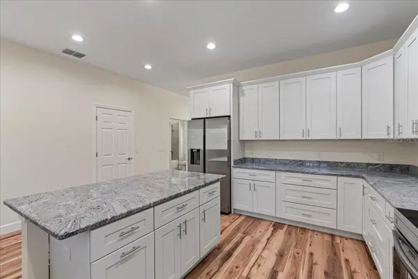 5950 NE 106TH CT, Bronson, FL 32621
