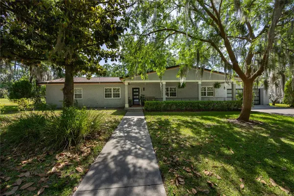 5921 SW 35TH WAY,  Gainesville,  FL 32608