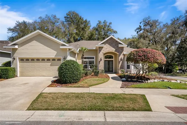 3749 SW 73RD WAY,  Gainesville,  FL 32608