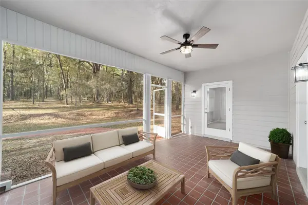 17705 NW 138TH AVE, Alachua, FL 32615