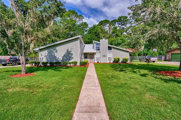 6210 NW 33RD TER, Gainesville, FL 32653