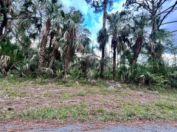 360 MANLY ST, Port Charlotte, FL 33953