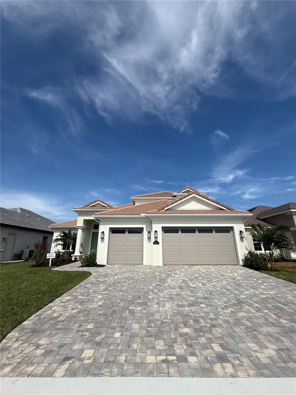 8620 TARPAN CT, Melbourne, FL 32940
