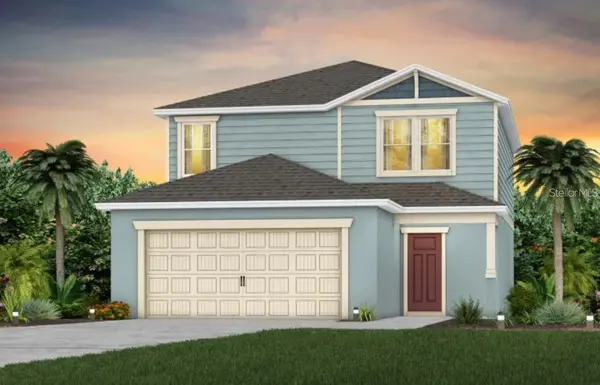 3642 CAMBRIDGE BROOK DRIVE, Davenport, FL 33837