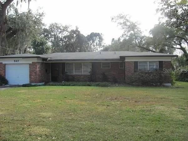 507 S BRYAN CIR, Brandon, FL 33511
