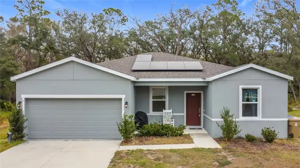 812 DEL PRADO DR, Kissimmee, FL 34758