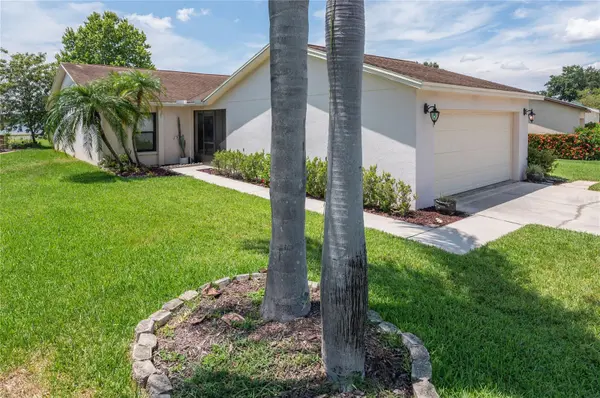 3976 CYPRESS LNDG W, Winter Haven, FL 33884