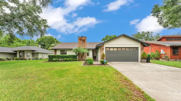 112 COLLEEN CT, Auburndale, FL 33823