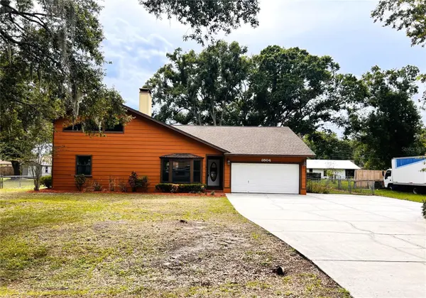 8504 N CAMPBELL RD, Lakeland, FL 33810