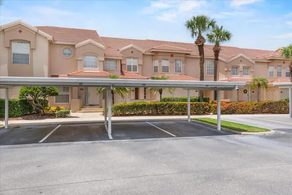 417 ENCLAVE PL #2, Lakeland, FL 33803