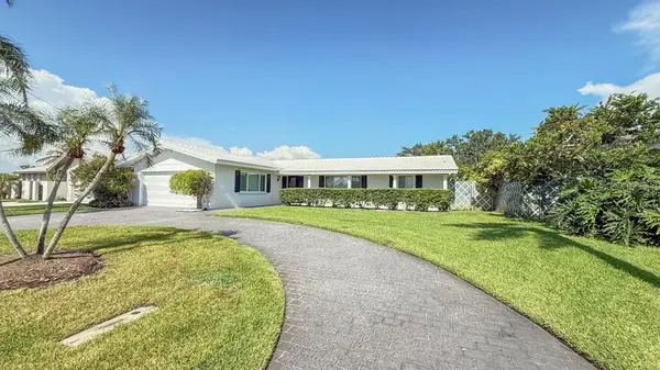 4255 13TH LN NE, St Petersburg, FL 33703