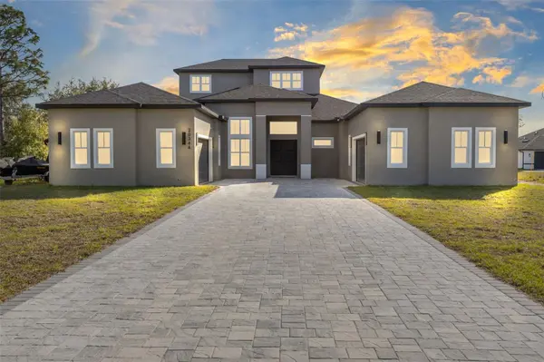 20344 SHELDON ST, Orlando, FL 32833