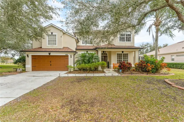 3689 ROLLING HILLS LN, Apopka, FL 32712