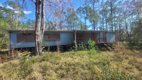 13395 NE 65TH CT,  Citra,  FL 32113
