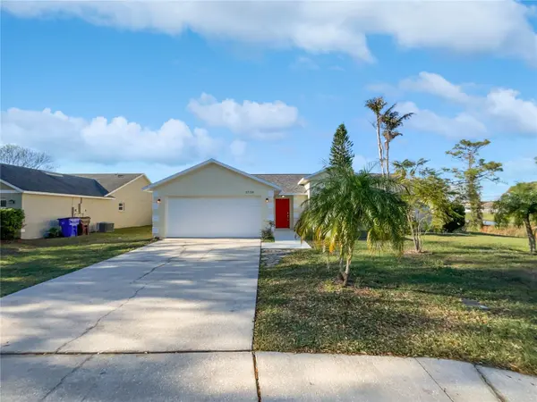 2720 SETTLERS TRL, St Cloud, FL 34772