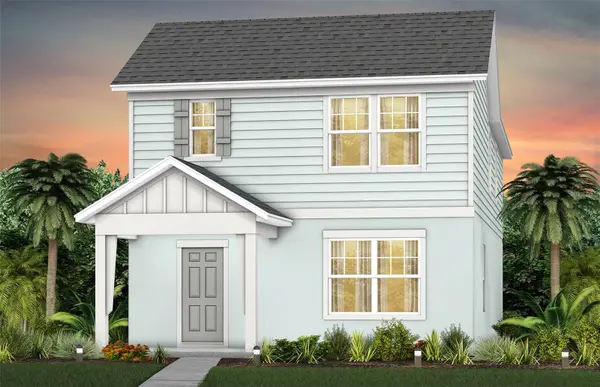 1959 BRANCHED OAK RD, St Cloud, FL 34771