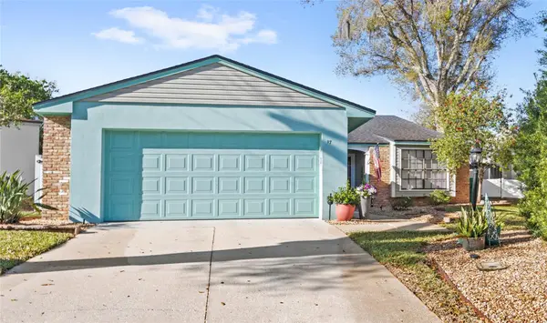 17 HIBISCUS CT, Eustis, FL 32726
