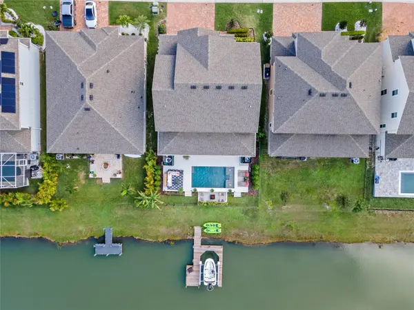 4933 OLIVIA CT, St Cloud, FL 34772