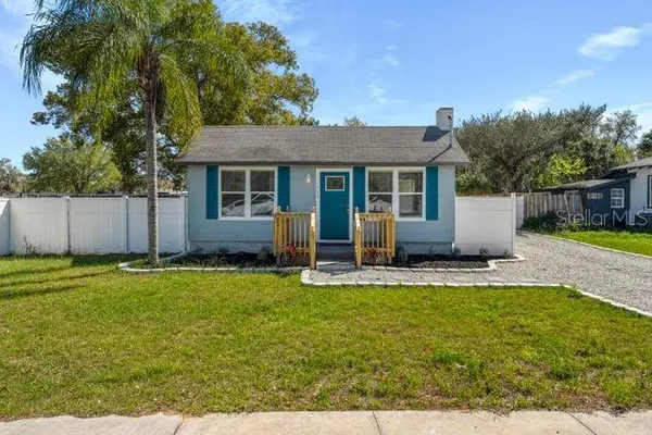 1900 E ORANGE AVE, Eustis, FL 32726