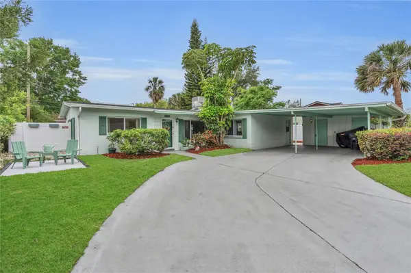 4436 LARADO PL, Orlando, FL 32812