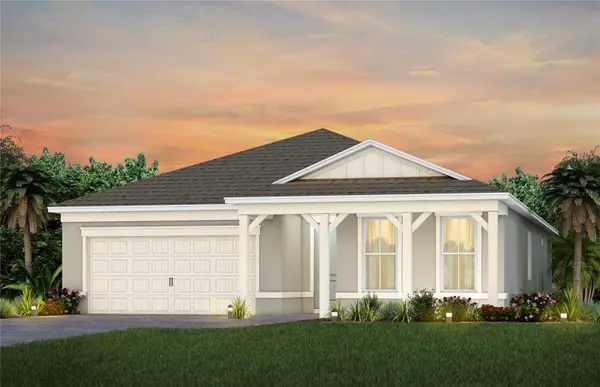 2749 SERENITY MEADOW DR, Kissimmee, FL 34744