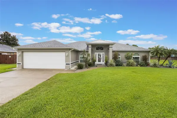 2113 KIRKLAND LAKE DR,  Auburndale,  FL 33823