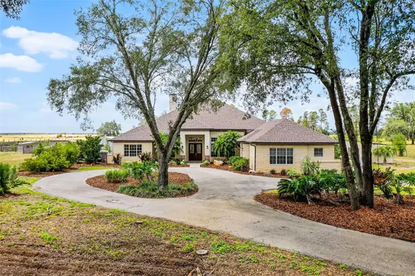 9019 TOWER PINE DR, Winter Garden, FL 34787