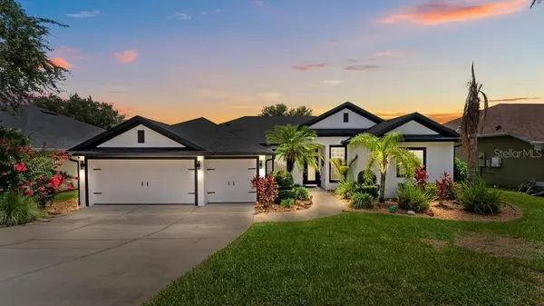 533 QUAIL DOWN DR,  Debary,  FL 32713